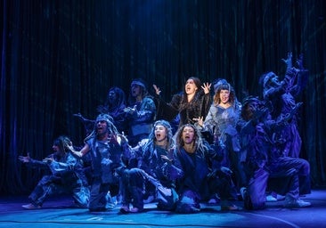 Planes con niños en Sevilla en diciembre: aventuras perfectas para disfrutar en familia